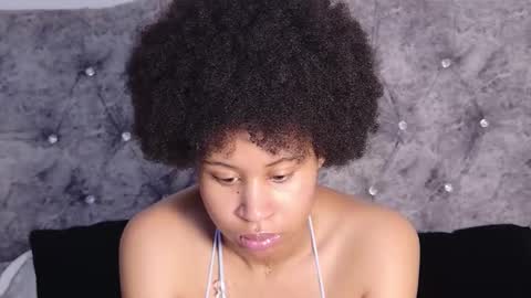 RachelAnn online show from 01/12/26, 02:39