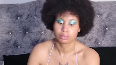 RachelAnn online show from 01/16/26, 03:10