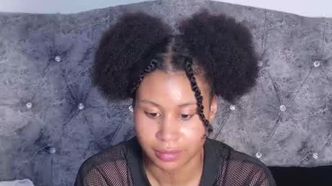 RachelAnn online show from 02/01/26, 01:59