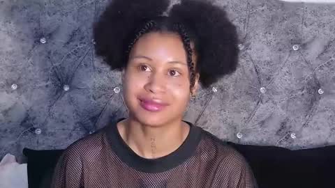 RachelAnn online show from 02/04/26, 02:06