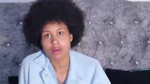 RachelAnn online show from 02/11/26, 02:49