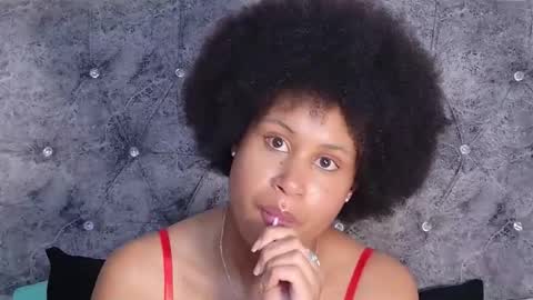 RachelAnn online show from 02/21/26, 03:07