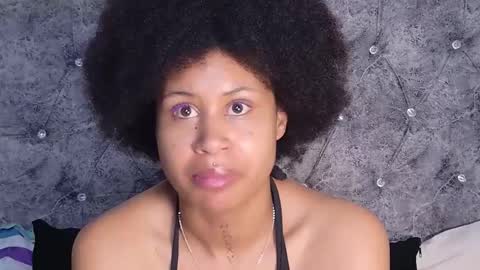 RachelAnn online show from 02/24/26, 03:04