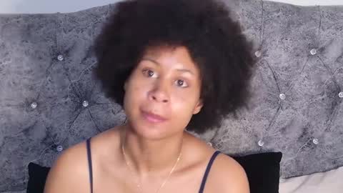 RachelAnn online show from 02/26/26, 02:10