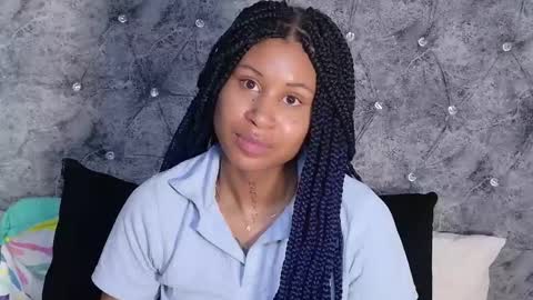 RachelAnn online show from 03/06/26, 02:35