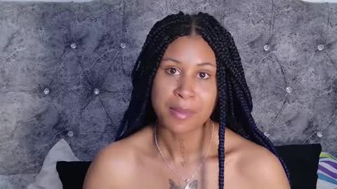 RachelAnn online show from 03/09/26, 01:37