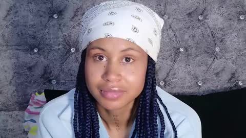 RachelAnn online show from 03/21/26, 03:55