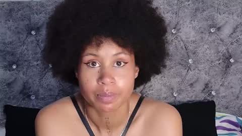 RachelAnn online show from 03/29/26, 02:00