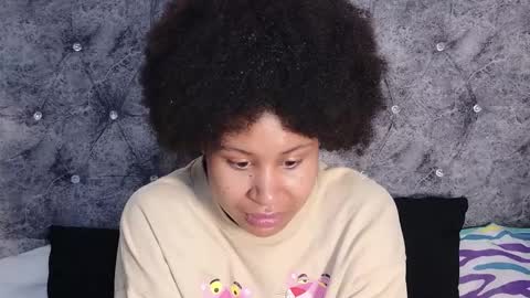 RachelAnn online show from 03/30/26, 02:51