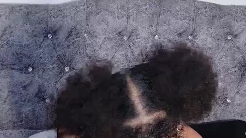 RachelAnn online show from 04/01/26, 02:12