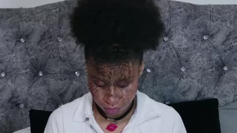 RachelAnn online show from 04/14/26, 02:28