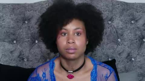 RachelAnn online show from 04/20/26, 04:04