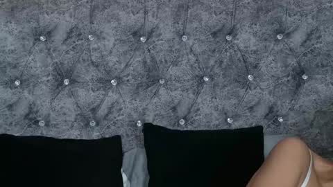 RachelAnn online show from 04/21/26, 02:51