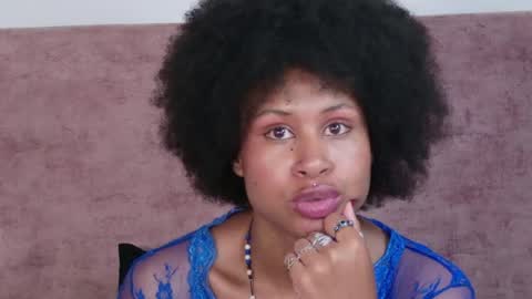 Snapshot of rachelannxd chatting on 05/26/26, 02:51 RachelAnn online show from 05/26/26, 02:51