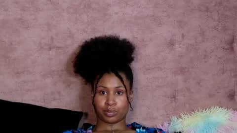 Snapshot of rachelannxd chatting on 06/01/26, 02:08 RachelAnn online show from 06/01/26, 02:08