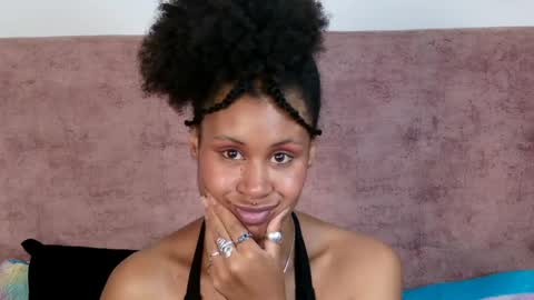 Snapshot of rachelannxd chatting on 06/03/26, 02:55 RachelAnn online show from 06/03/26, 02:55