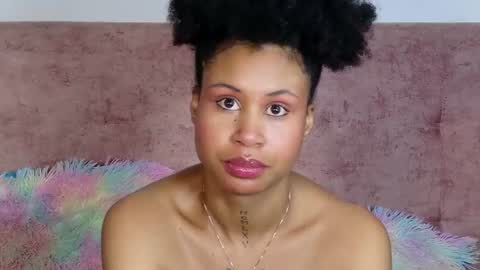 Snapshot of rachelannxd chatting on 07/23/26, 03:48 RachelAnn online show from 07/23/26, 03:48