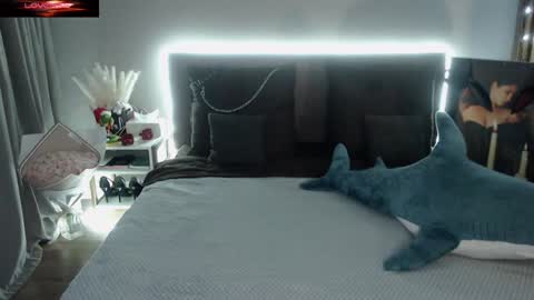 Call me Miss. online show from 12/20/24, 03:53