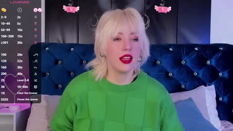 RachelCart online show from 01/29/25, 03:54