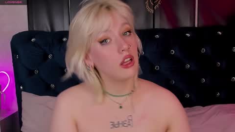 RachelCart online show from 02/03/25, 12:57