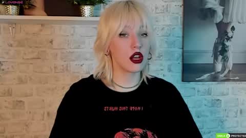 RachelCart online show from 02/11/25, 09:42