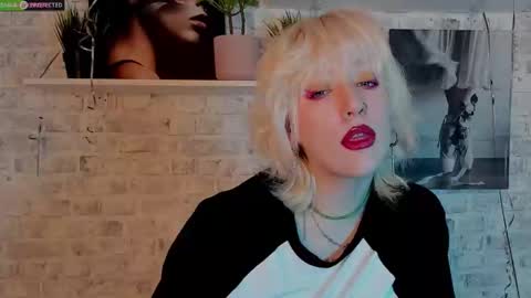 RachelCart online show from 02/26/25, 03:32