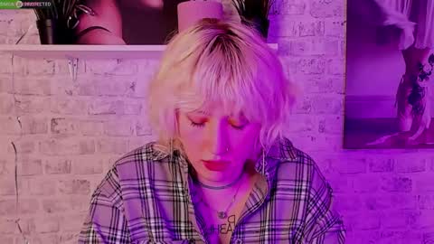 RachelCart online show from 03/01/25, 07:19