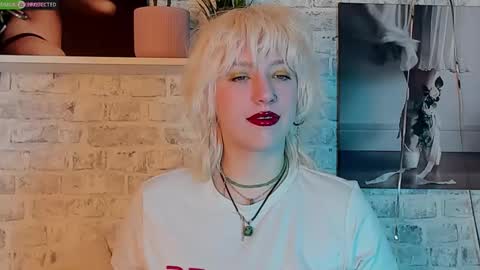 RachelCart online show from 03/03/25, 03:41