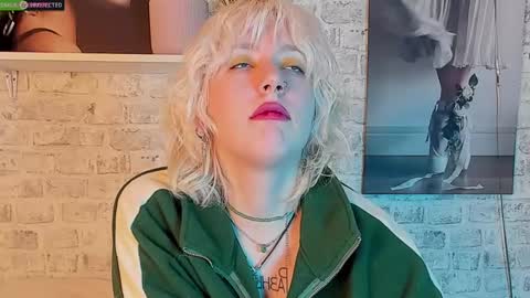 RachelCart online show from 03/07/25, 12:45