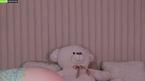 RachelCart online show from 09/30/25, 03:11