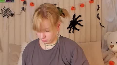 RachelCart online show from 10/21/25, 03:07