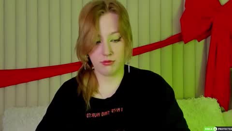 RachelCart online show from 03/17/26, 03:11