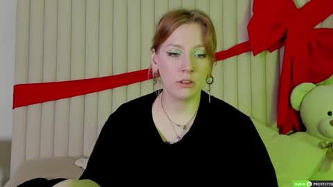 RachelCart online show from 04/20/26, 03:09