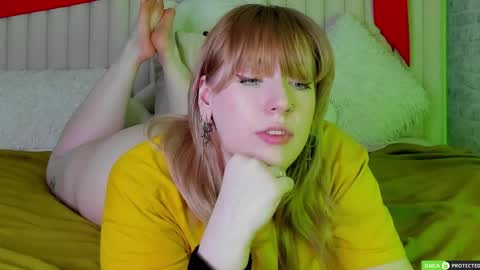 RachelCart online show from 05/18/26, 04:07