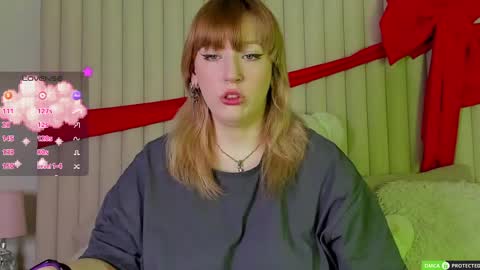 RachelCart online show from 05/25/26, 03:12