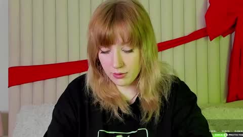 RachelCart online show from 05/26/26, 03:13