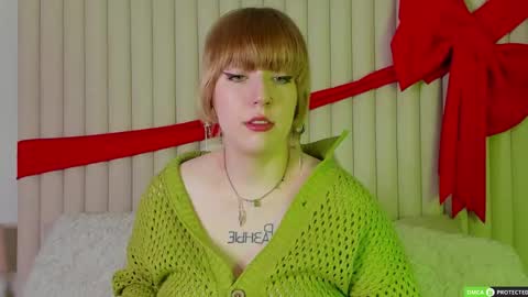 RachelCart online show from 06/01/26, 03:19