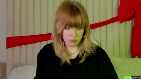 RachelCart online show from 06/03/26, 03:20