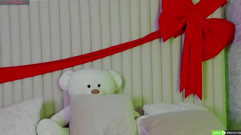 RachelCart online show from 06/05/26, 07:25
