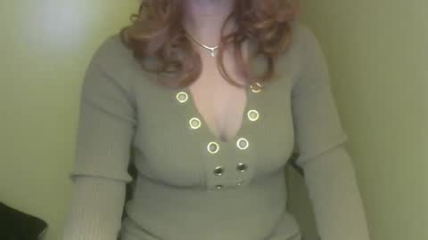 RachelCrossXO online show from 03/28/26, 01:27