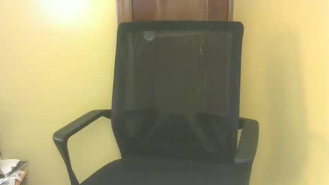 RachelCrossXO online show from 04/24/26, 01:30