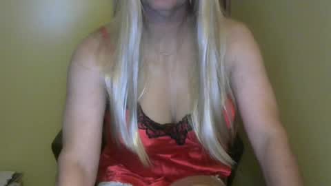 RachelCrossXO online show from 06/11/26, 10:30