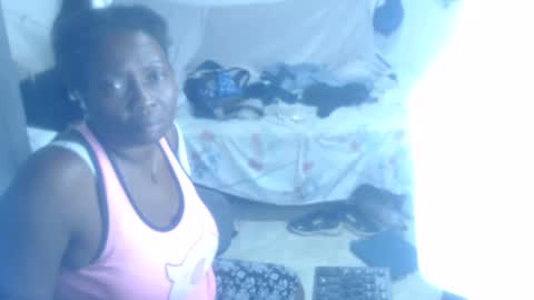 rachelexoticgirl online show from 12/05/24, 02:42