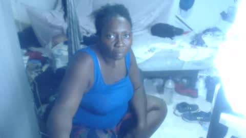 rachelexoticgirl online show from 12/13/24, 01:26