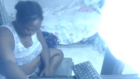 rachelexoticgirl online show from 12/17/24, 04:23