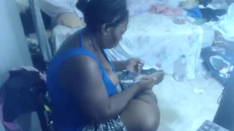 rachelexoticgirl online show from 12/26/24, 03:49