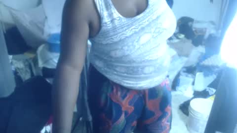 rachelexoticgirl online show from 12/29/24, 03:22