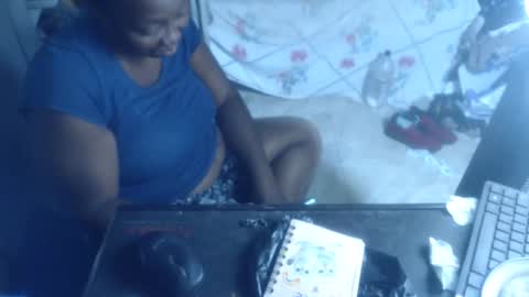 rachelexoticgirl online show from 12/30/24, 11:28