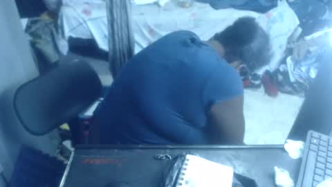 rachelexoticgirl online show from 12/31/24, 03:23