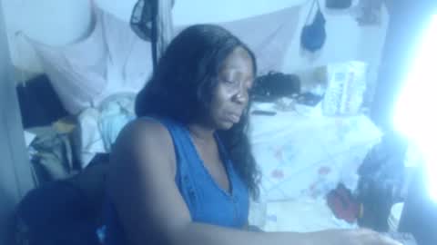 rachelexoticgirl online show from 01/01/25, 07:30